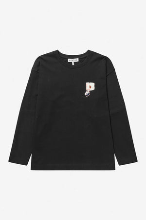 ROOMU 2-Black - 1121/25464