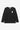 ROOMU 2-Black - 1121/25464