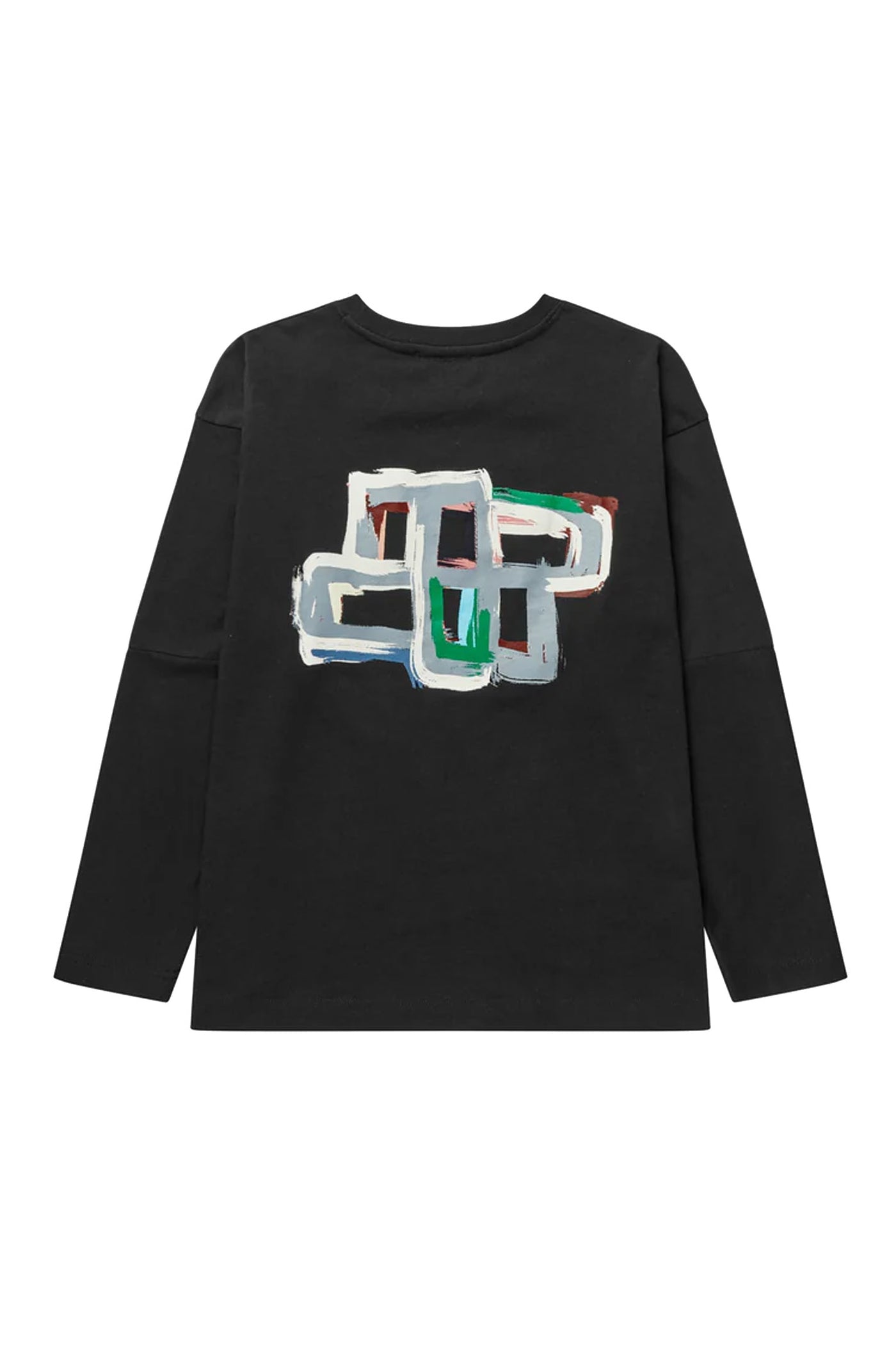 ROOMU 2-Black - 1121/25464