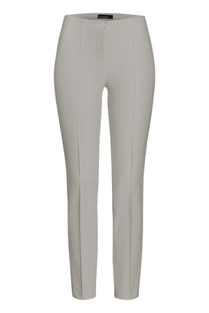 ROS 0202 00 6111 BUKSER MILKY MOUSSE