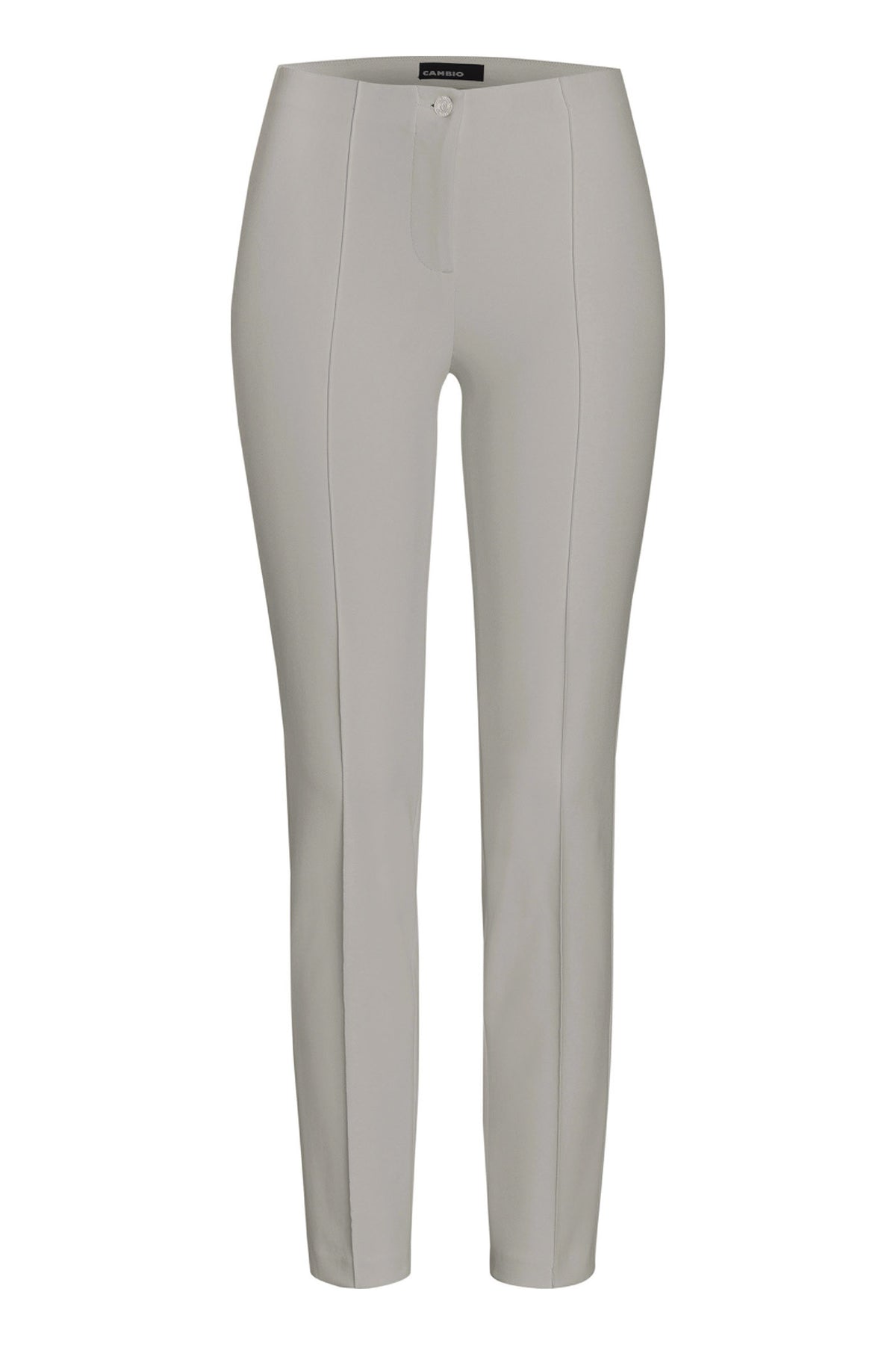 ROS 0202 00 6111 BUKSER MILKY MOUSSE