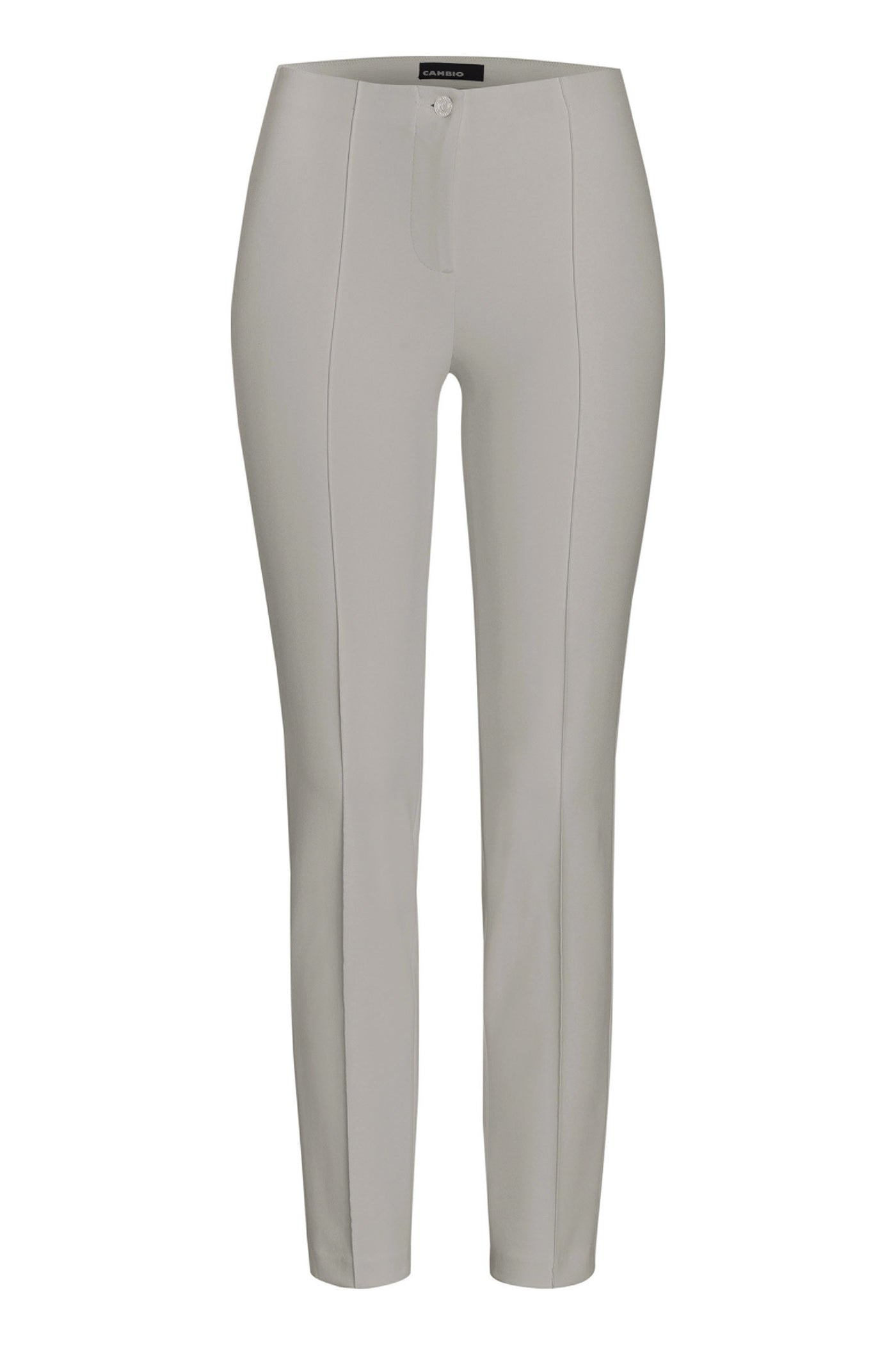 ROS 0202 00 6111 BUKSER MILKY MOUSSE