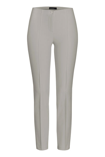 ROS 0202 00 6111 BUKSER MILKY MOUSSE Thumbnail