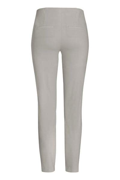 ROS 0202 00 6111 BUKSER MILKY MOUSSE Thumbnail