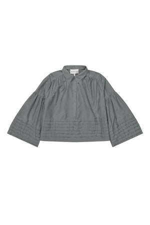 ROSALIN 1-Grey - 1045/25427