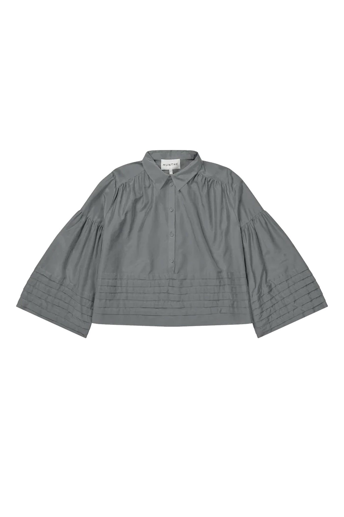 ROSALIN 1-Grey - 1045/25427