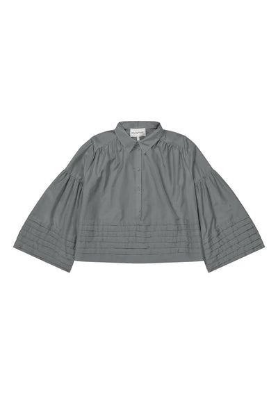 ROSALIN 1-Grey - 1045/25427 Thumbnail