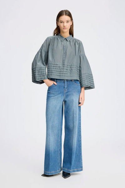 ROSALIN 1-Grey - 1045/25427 Thumbnail