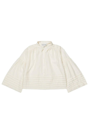 ROSALIN 76-Ivory - 1045/25427