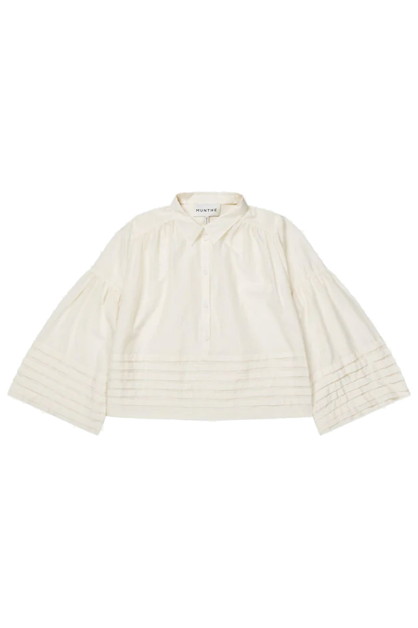 ROSALIN 76-Ivory - 1045/25427