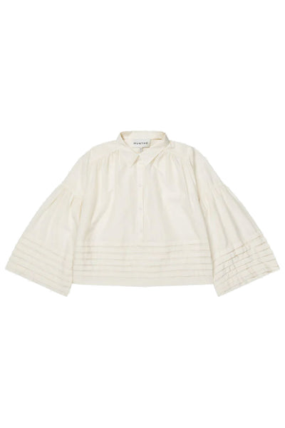 ROSALIN 76-Ivory - 1045/25427 Thumbnail