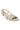ROSALINDSW PATENT SHOE 0101 Off white - S262709