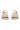 ROSALINDSW PATENT SHOE 0101 Off white - S262709