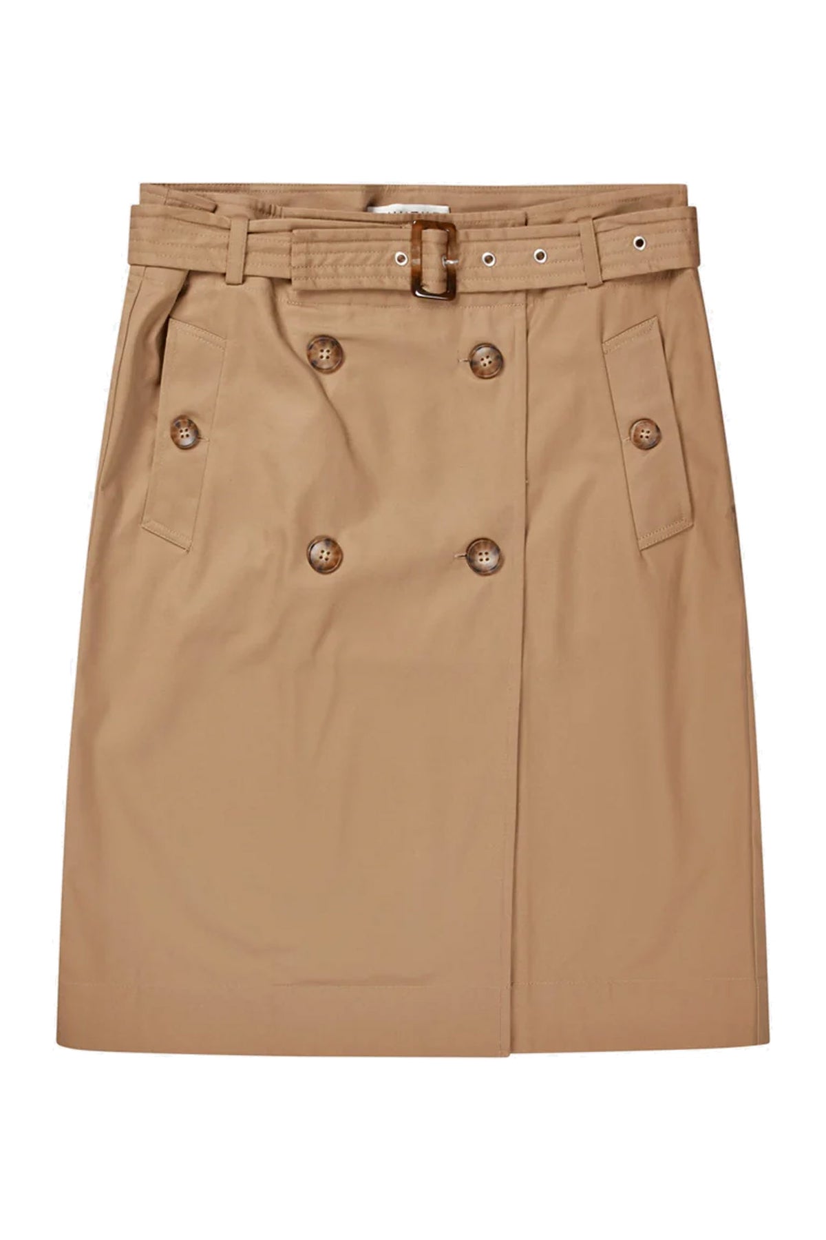 ROSARO 58-Camel - 1225/25402