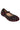 ROSASW BALLERINA 4098 Rust red - S244755