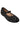 ROSASW BALLERINA 1000 Black - S244755