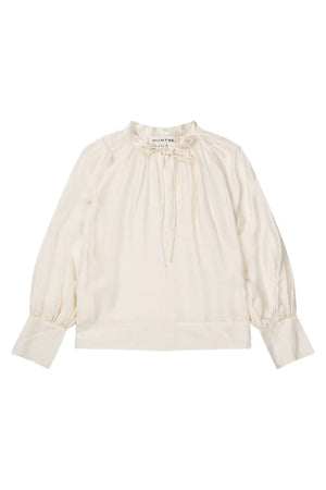 ROSEBERGER 76-Ivory - 1029/25427