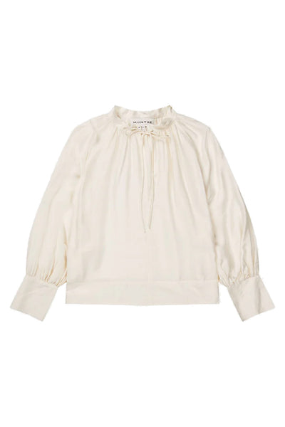 ROSEBERGER 76-Ivory - 1029/25427 Thumbnail