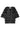 ROSEVILLA 2-Black - 1525/25441