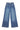 ROSH 15-Kit - 1405/25403