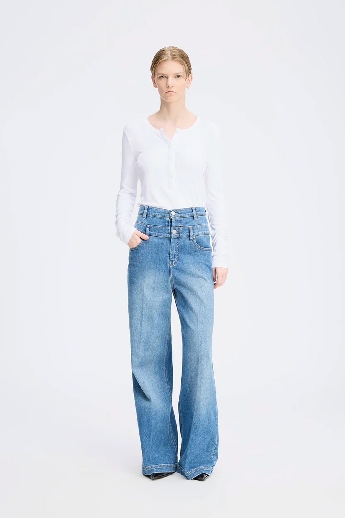ROSH 15-Kit - 1405/25403