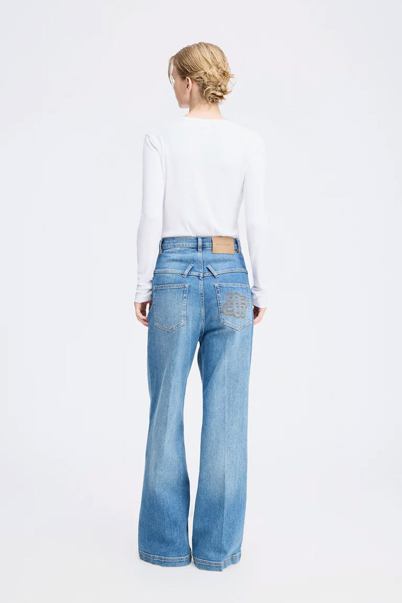 ROSH 15-Kit - 1405/25403