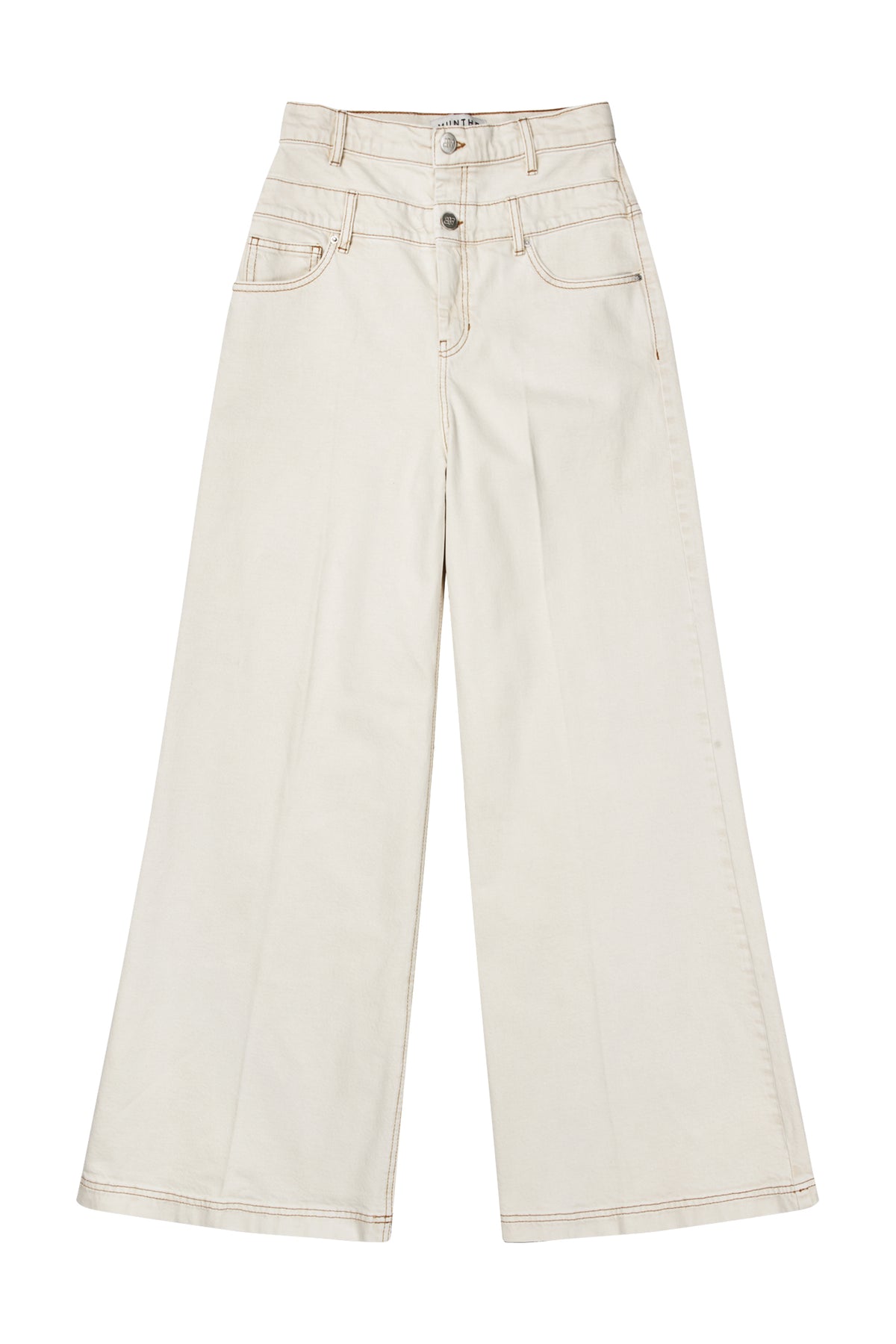 ROSH 15-Kit - 1405/25403