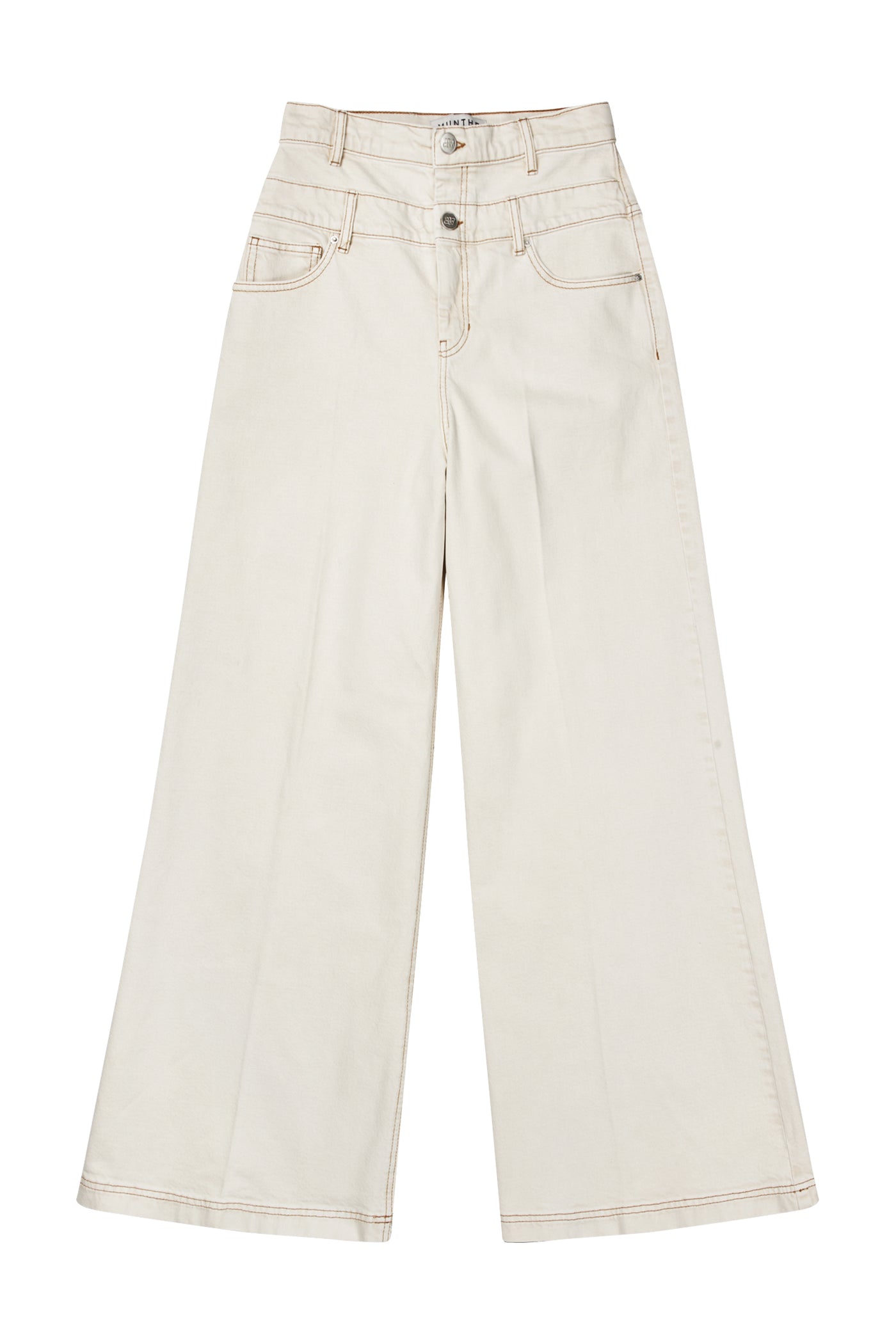 ROSH 15-Kit - 1405/25403