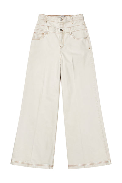 ROSH 15-Kit - 1405/25403 Thumbnail