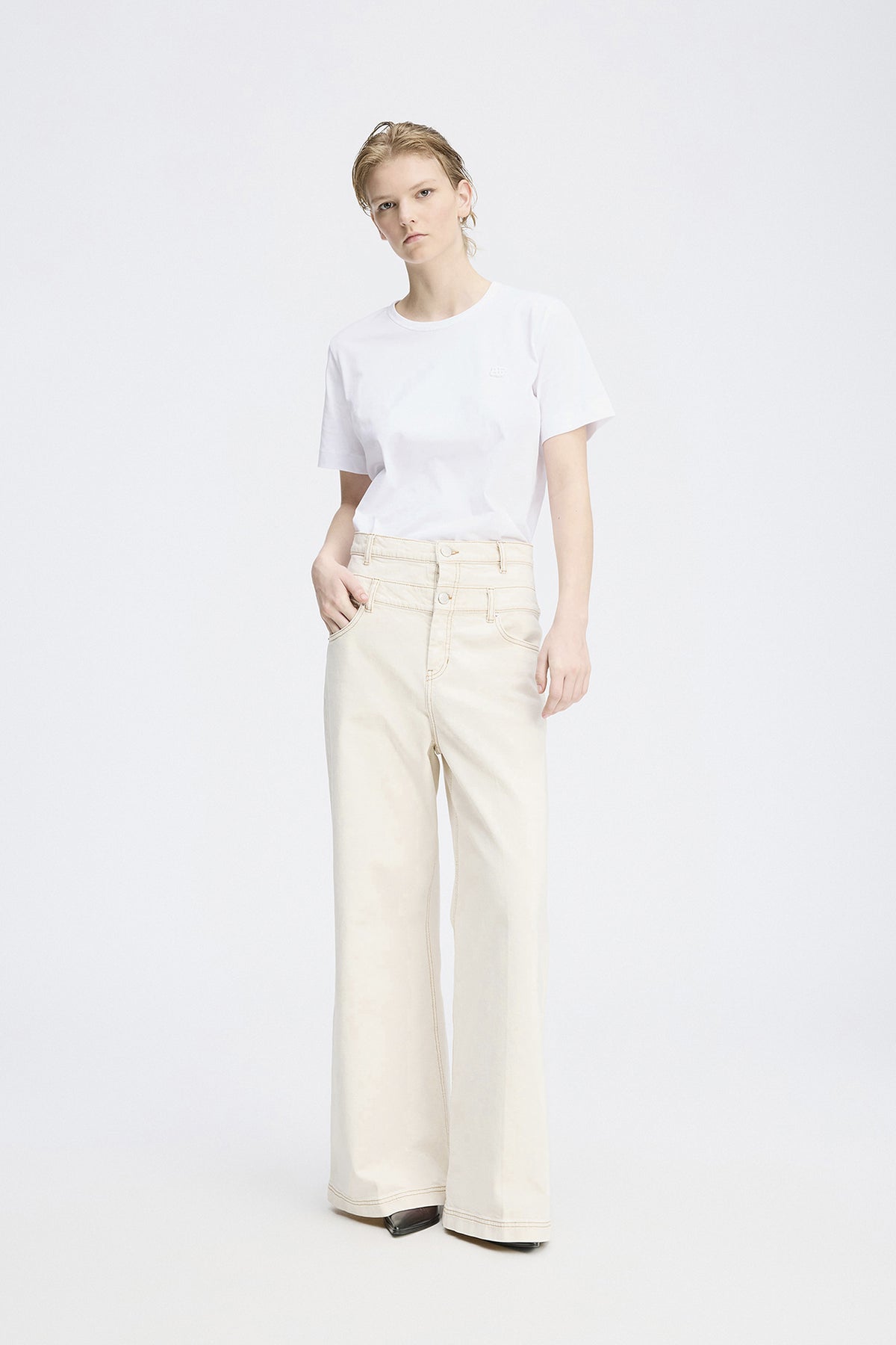 ROSH 15-Kit - 1405/25403