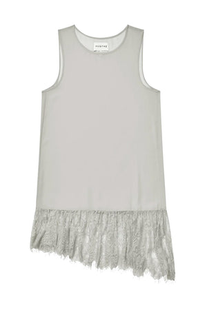 ROSIE 1-Grey - 1320/25426