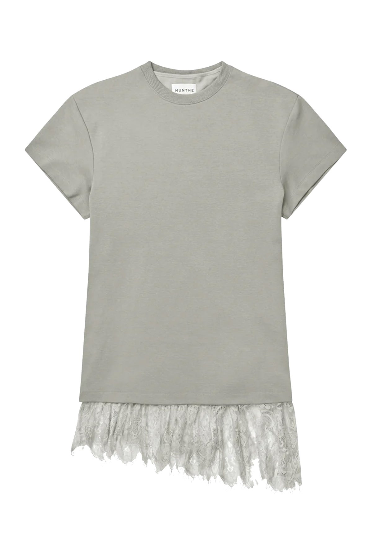 ROSIE 1-Grey - 1320/25426