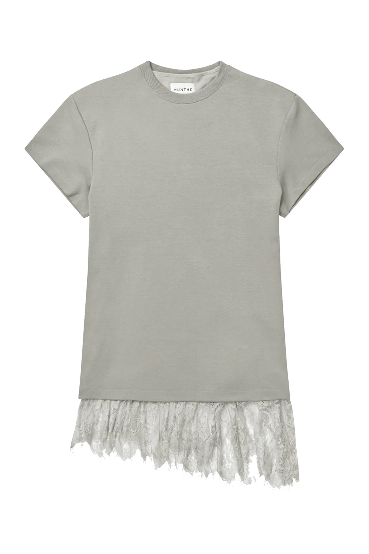 ROSIE 1-Grey - 1320/25426