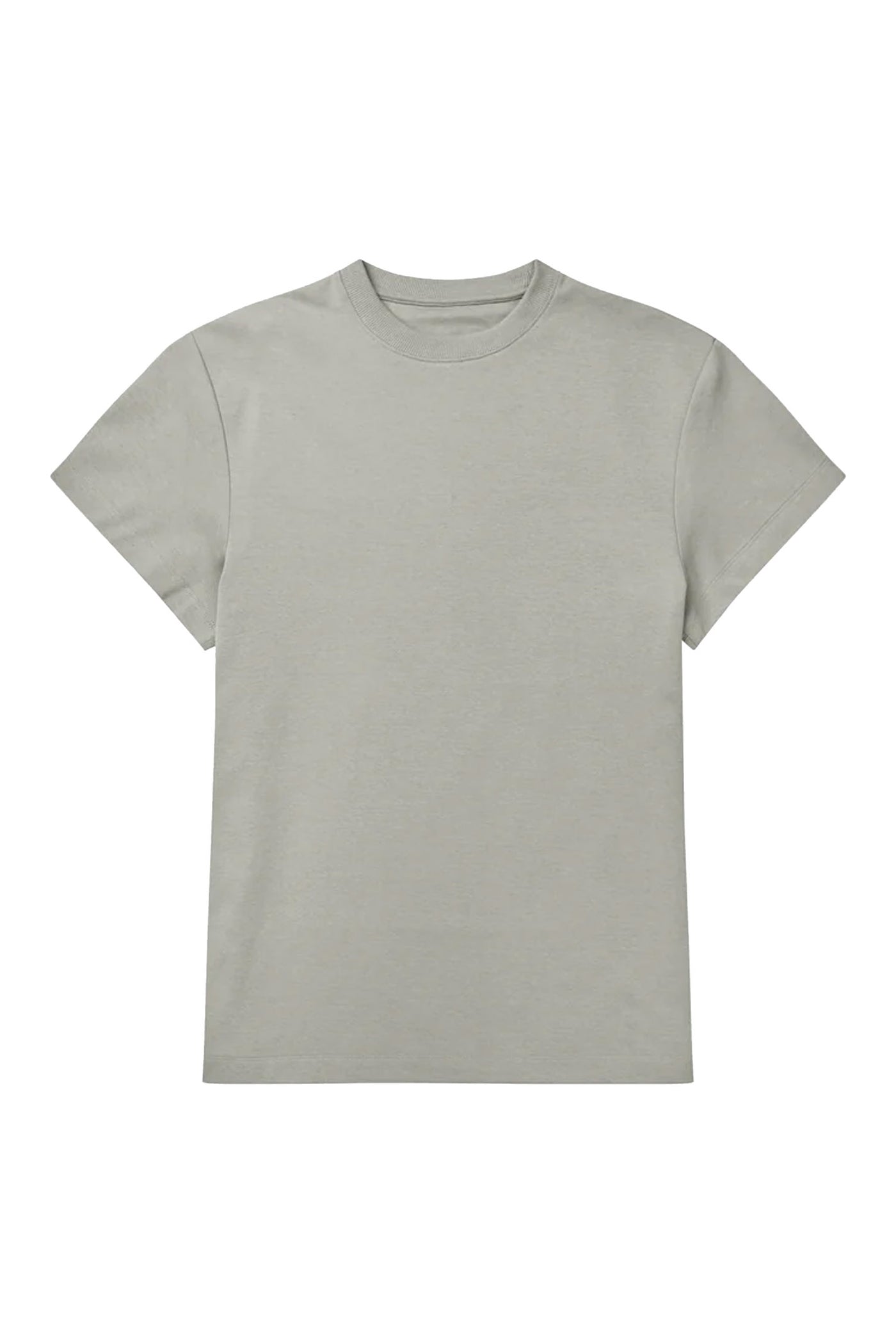 ROSIE 1-Grey - 1320/25426