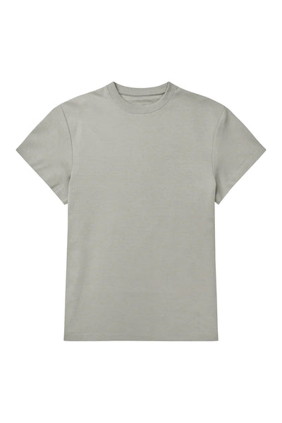 ROSIE 1-Grey - 1320/25426 Thumbnail