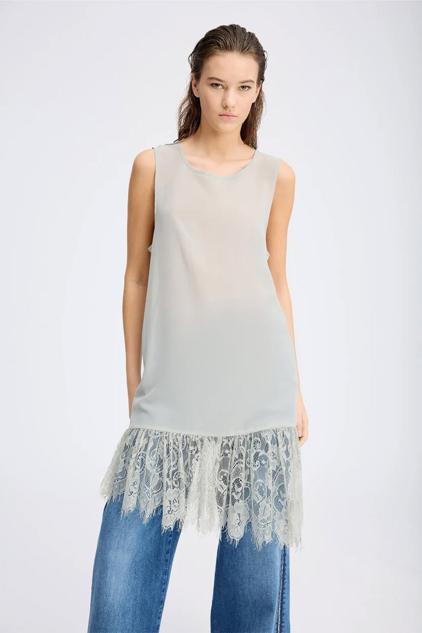 ROSIE 1-Grey - 1320/25426