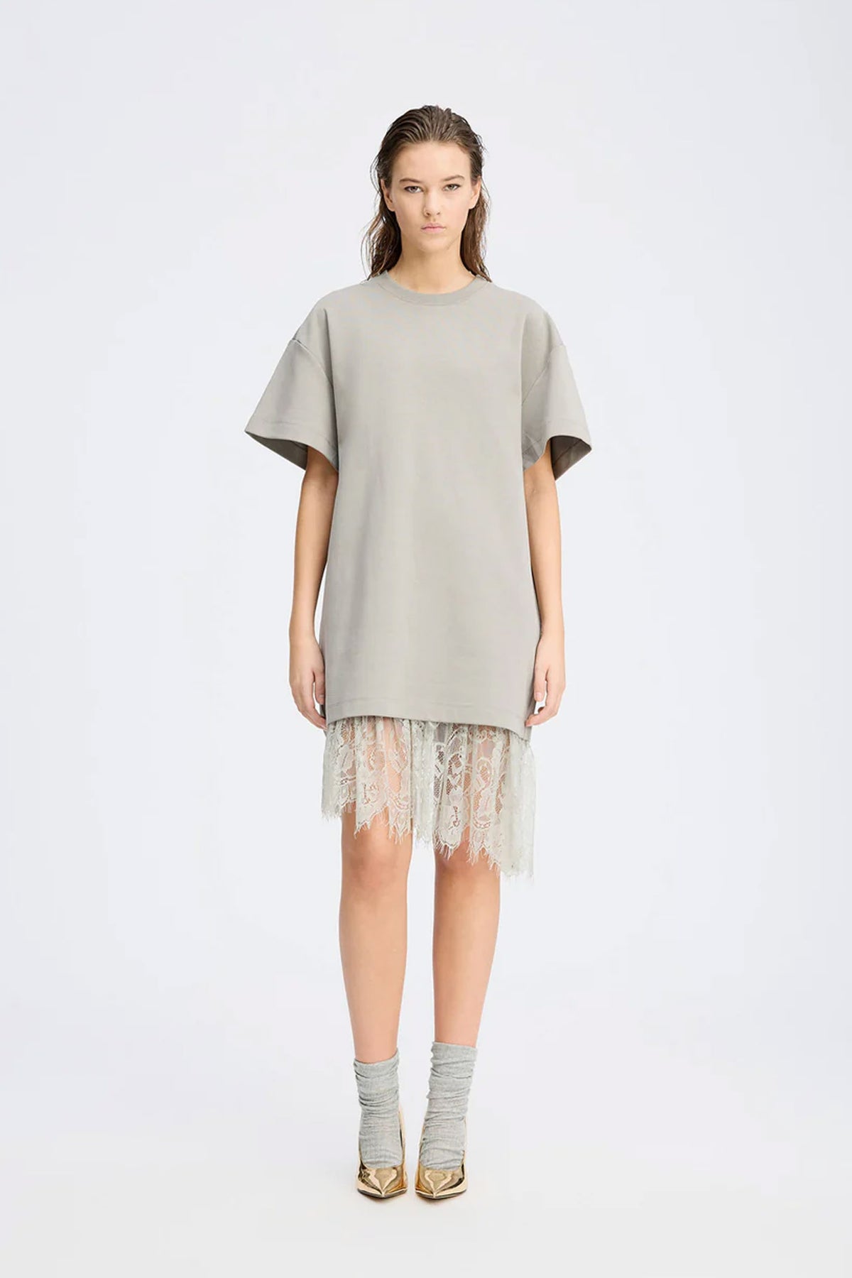 ROSIE 1-Grey - 1320/25426