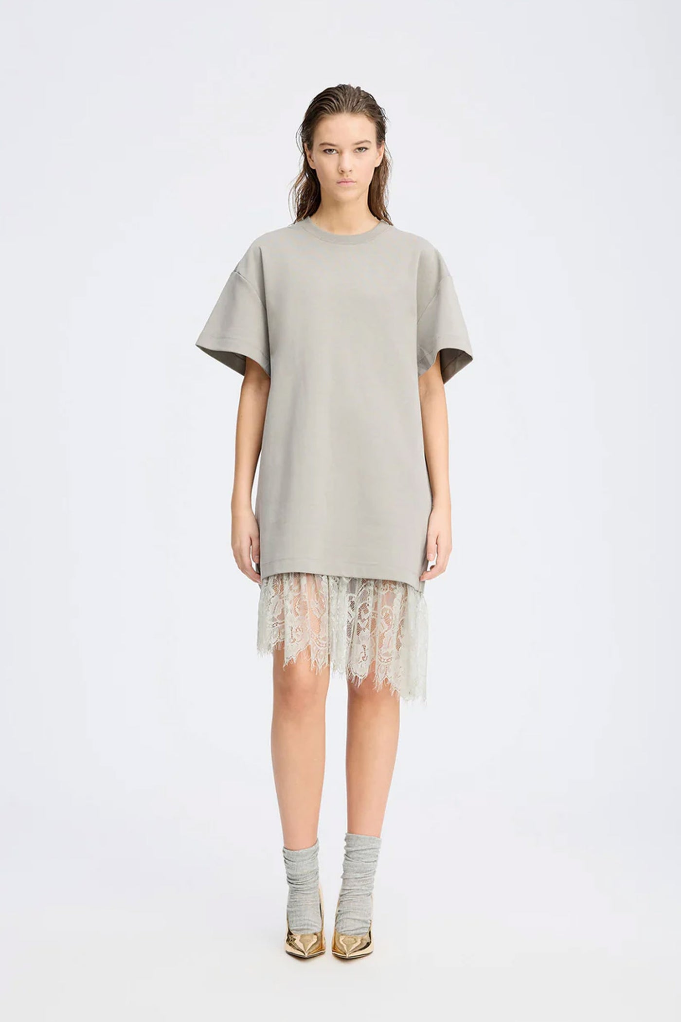 ROSIE 1-Grey - 1320/25426