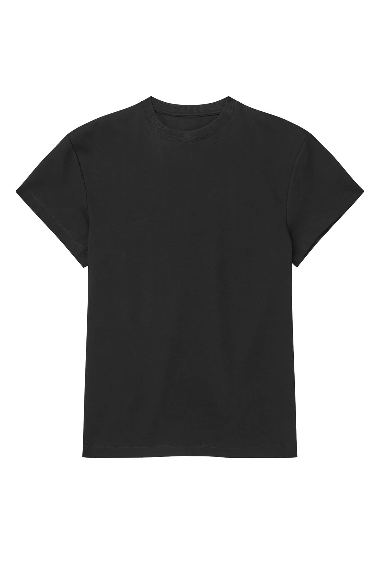 ROSIE 2-Black - 1320/26226