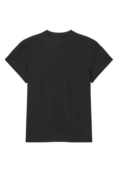 ROSIE 2-Black - 1320/26226 Thumbnail