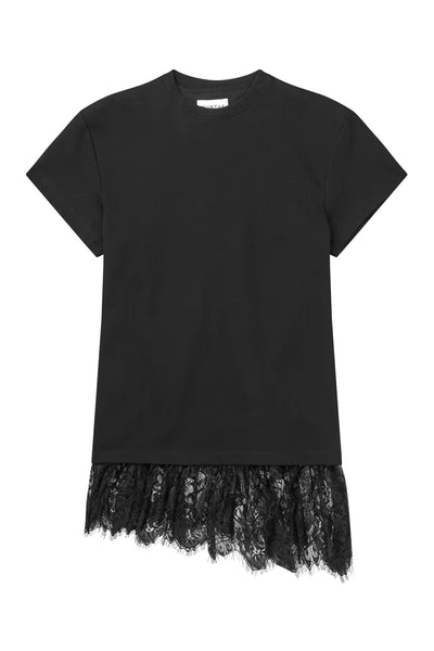 ROSIE 2-Black - 1320/25426 Thumbnail