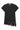 ROSIE 2-Black - 1320/25426