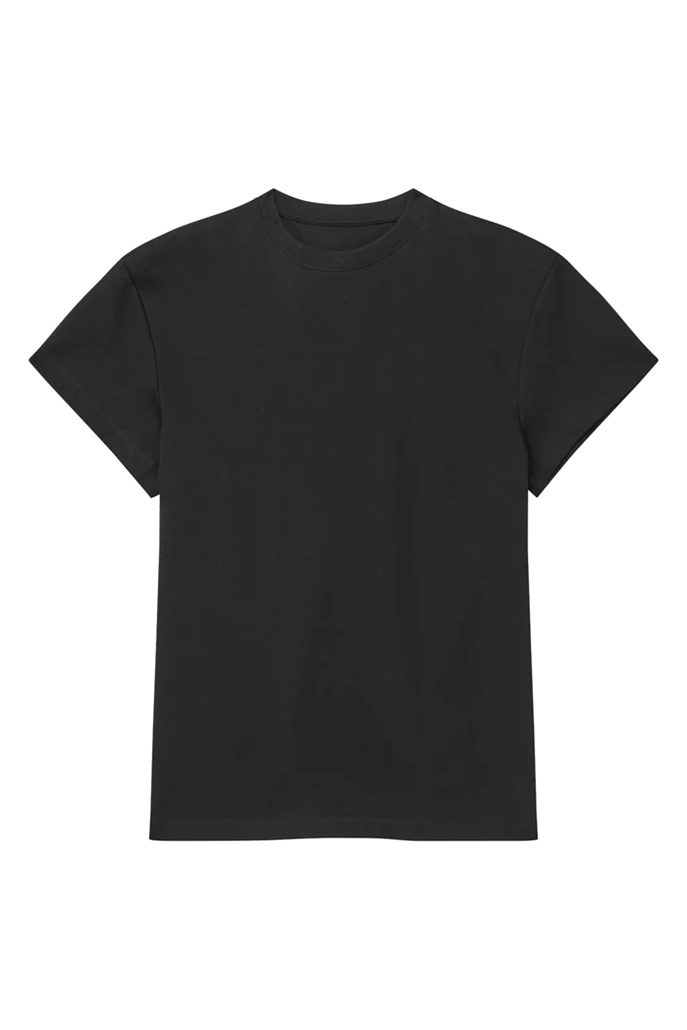 ROSIE 2-Black - 1320/25426