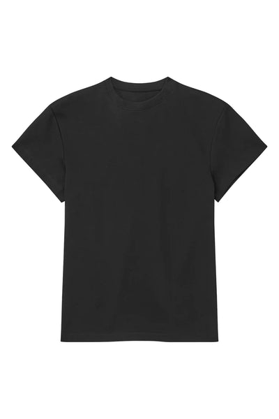 ROSIE 2-Black - 1320/25426 Thumbnail