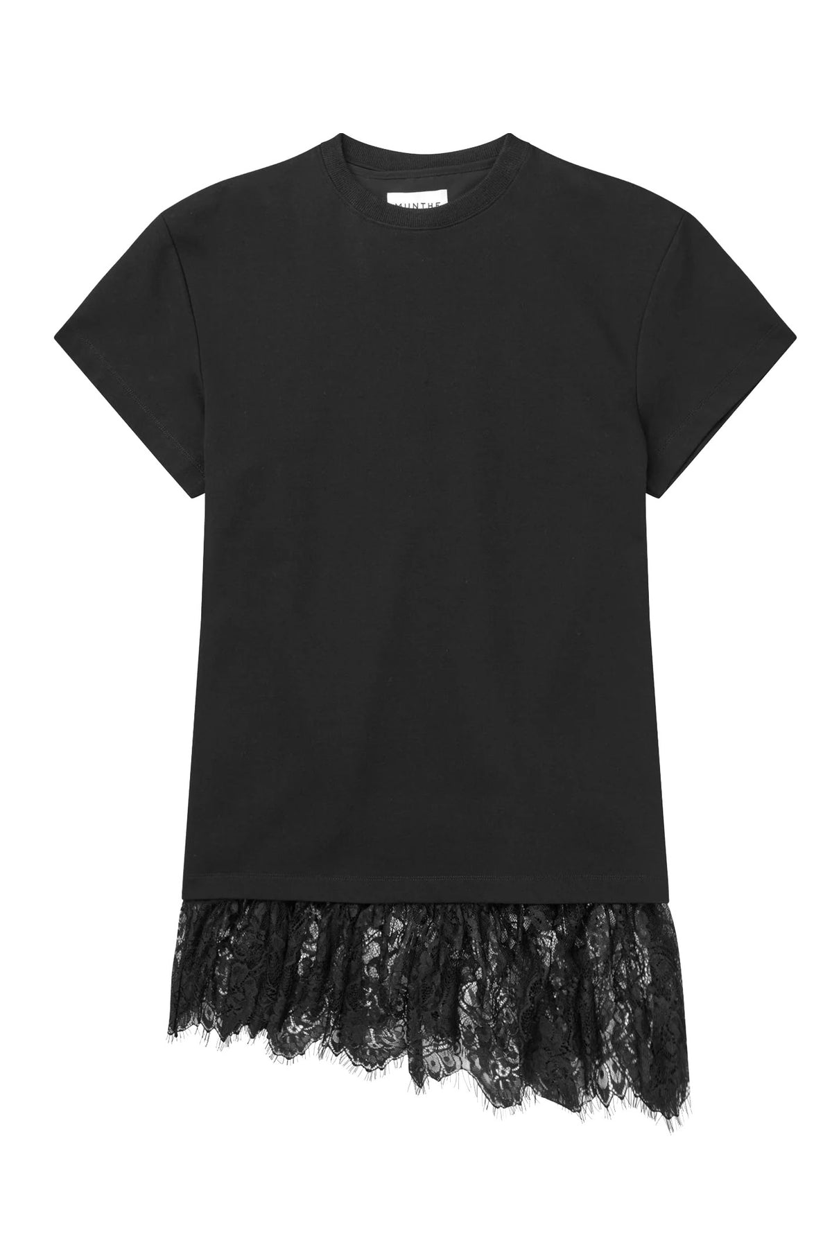 ROSIE 2-Black - 1320/26226