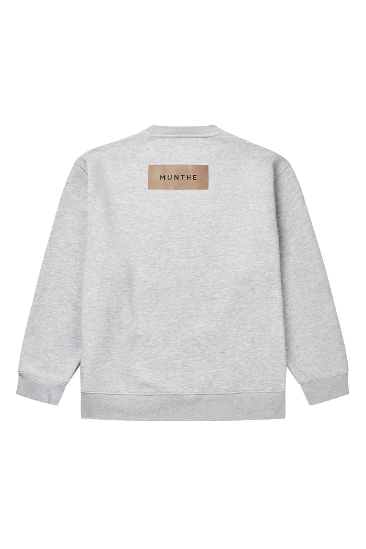 ROULA 80-Light Grey - 1130/25466