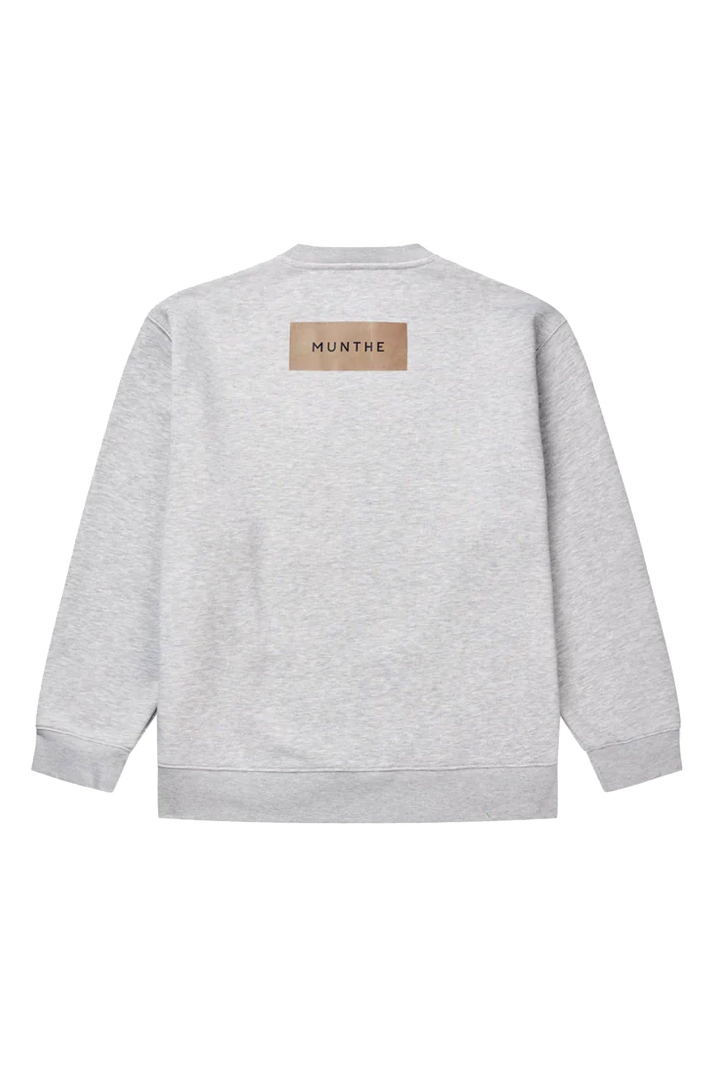 ROULA 80-Light Grey - 1130/25466