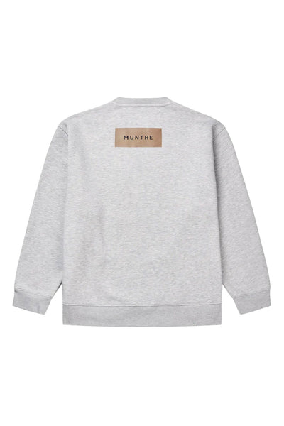 ROULA 80-Light Grey - 1130/25466 Thumbnail