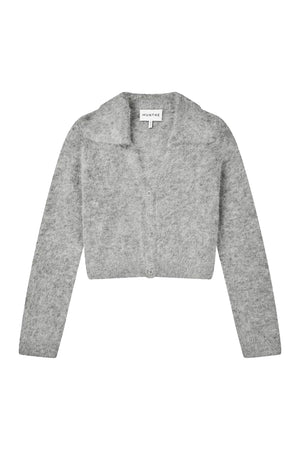 ROXAS 1-Grey - 1602/25470