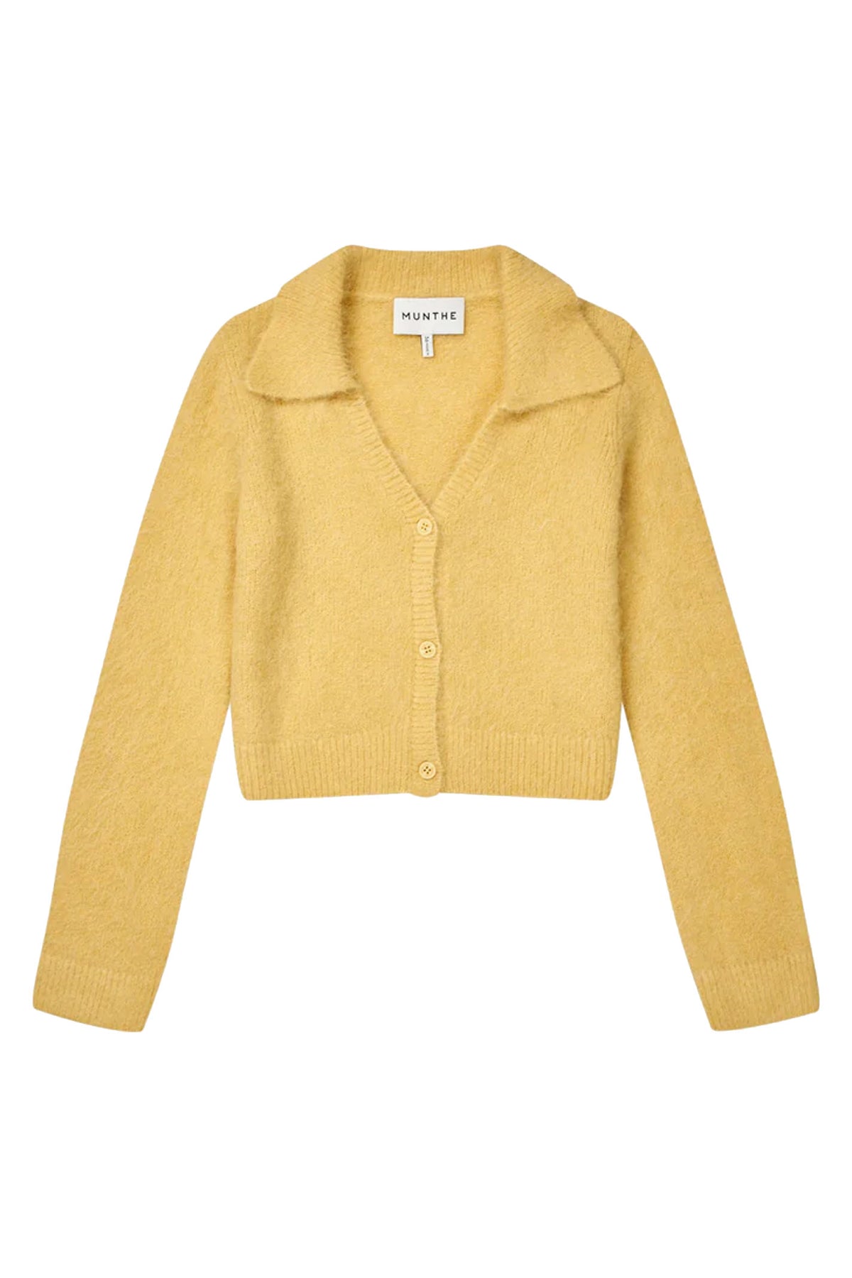 ROXAS 77-Lemon - 1602/25470